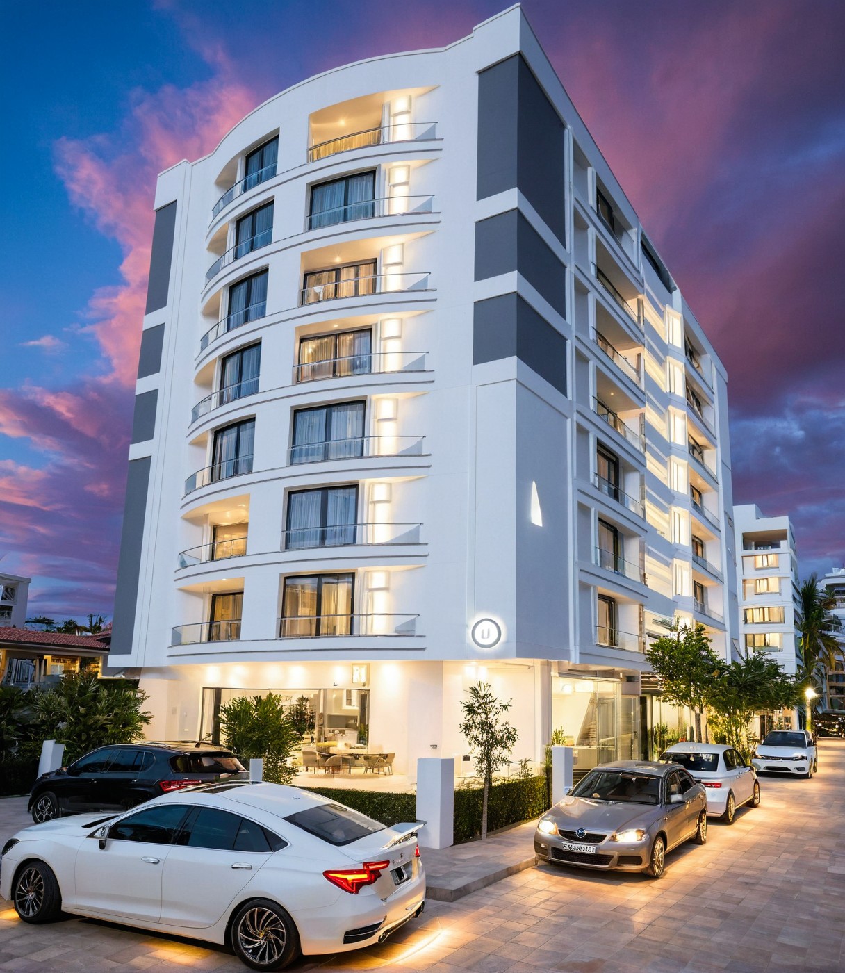 a placeholder image.