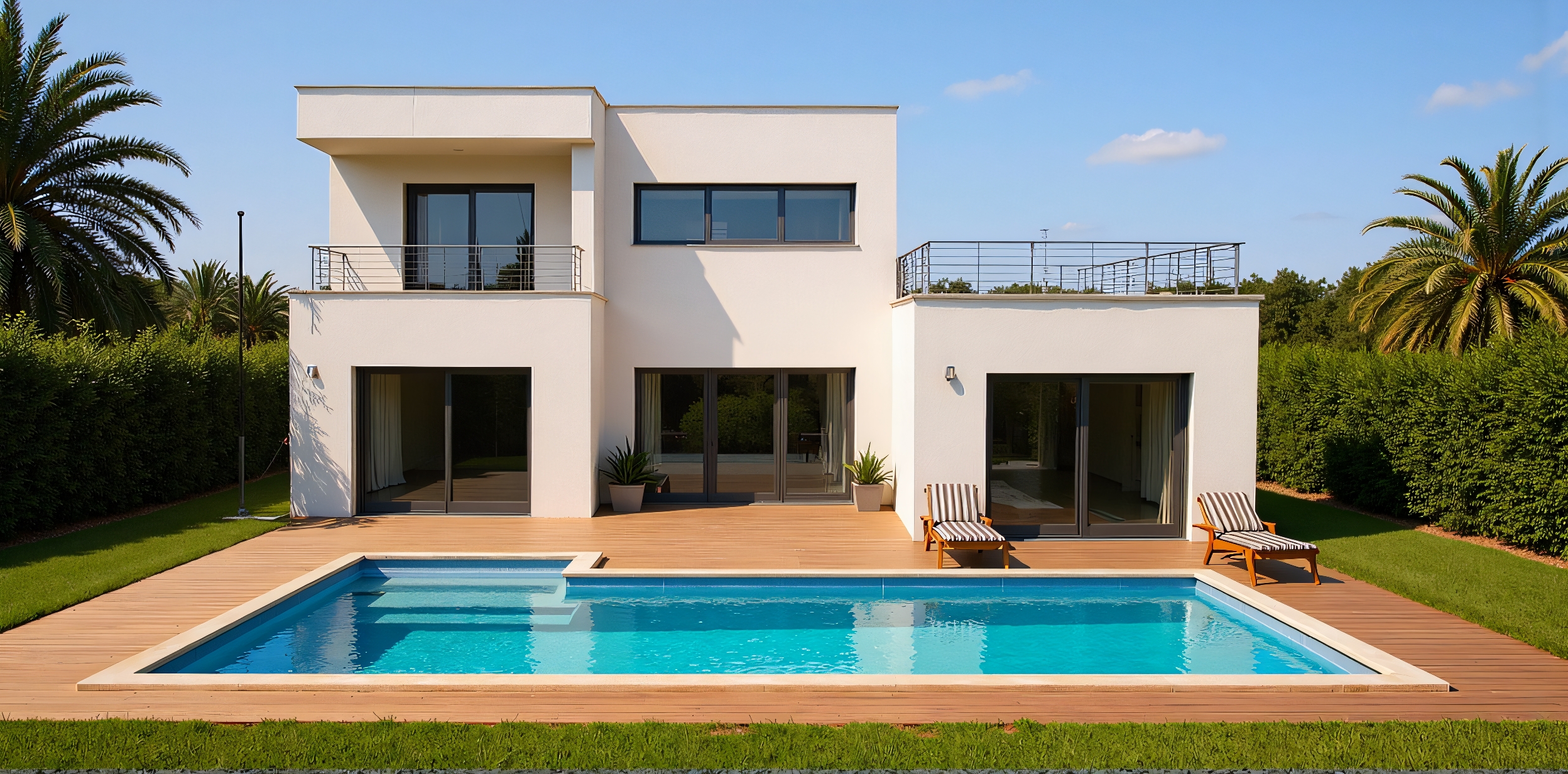 a placeholder image.