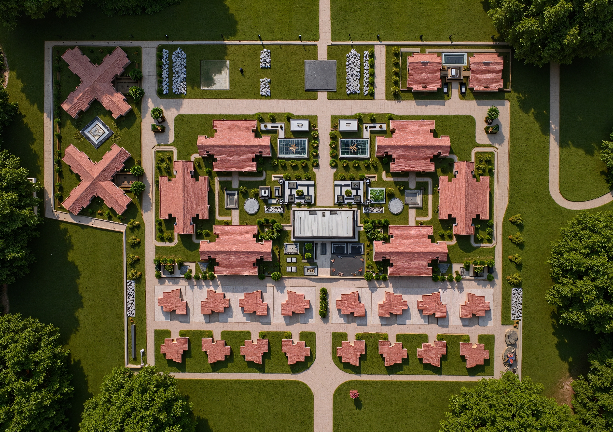 a placeholder image.