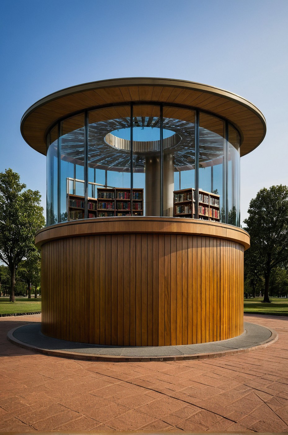 a placeholder image.