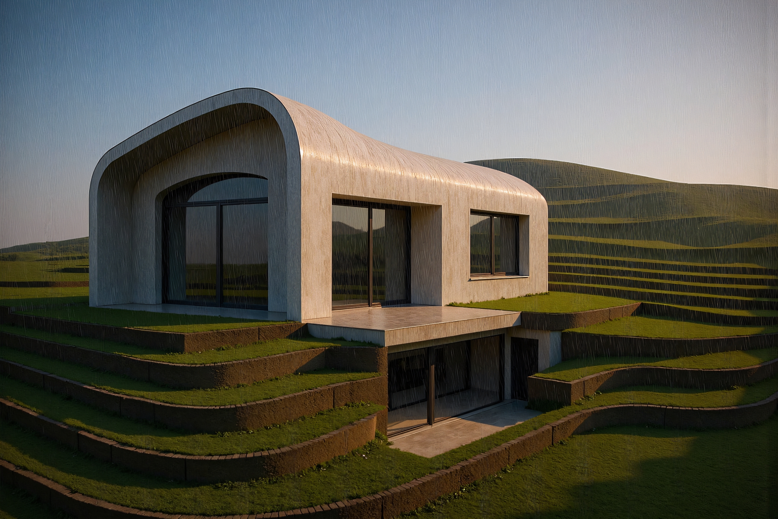 a placeholder image.