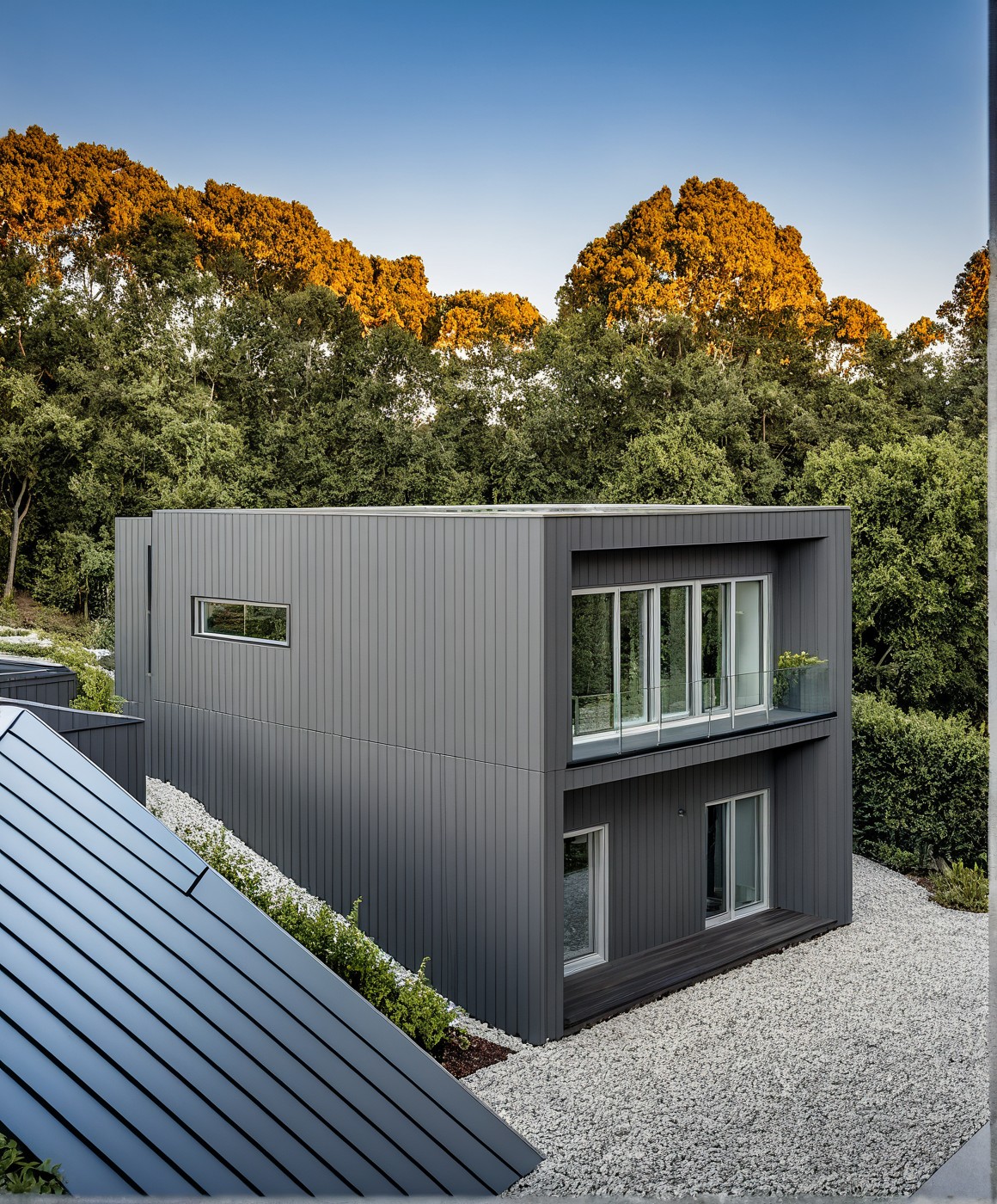 a placeholder image.