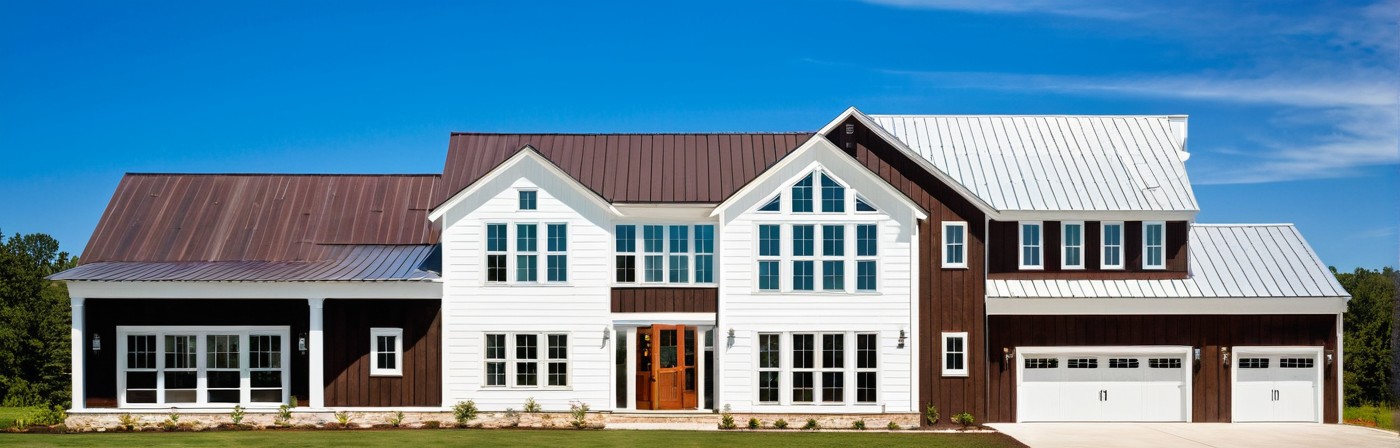 a placeholder image.