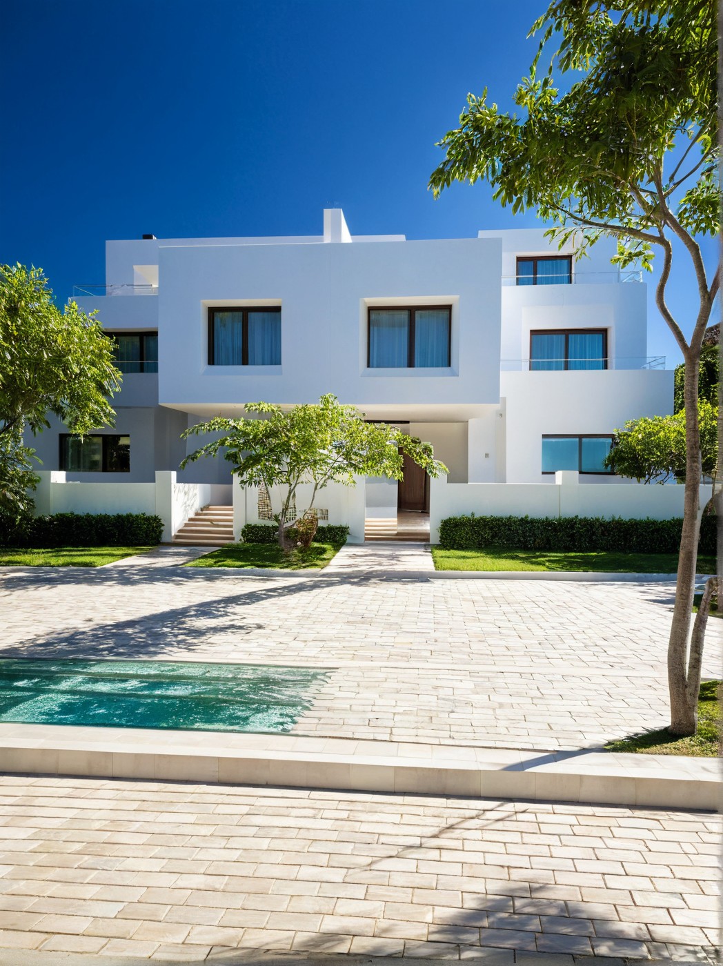 a placeholder image.