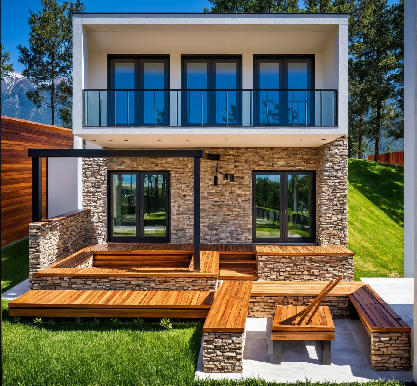 a placeholder image.