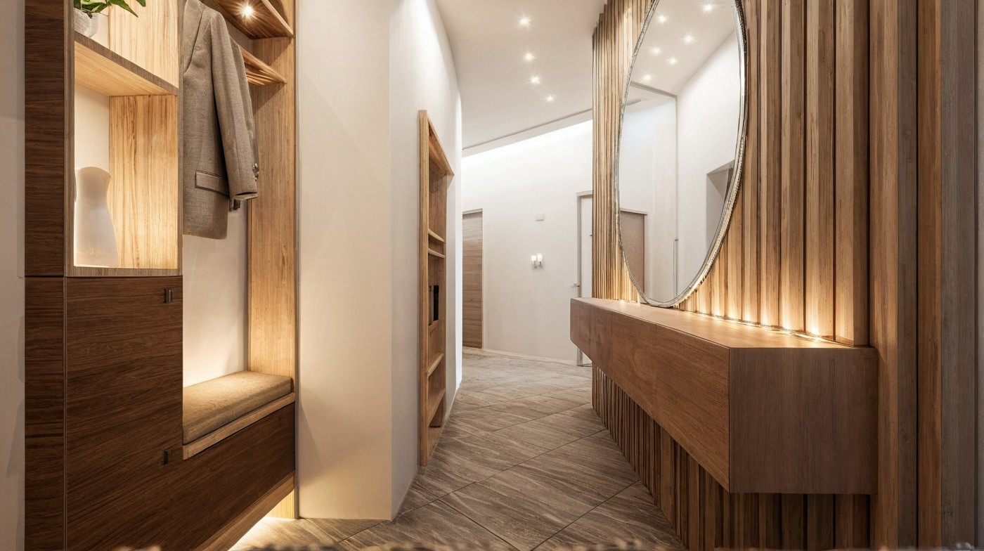 a placeholder image.