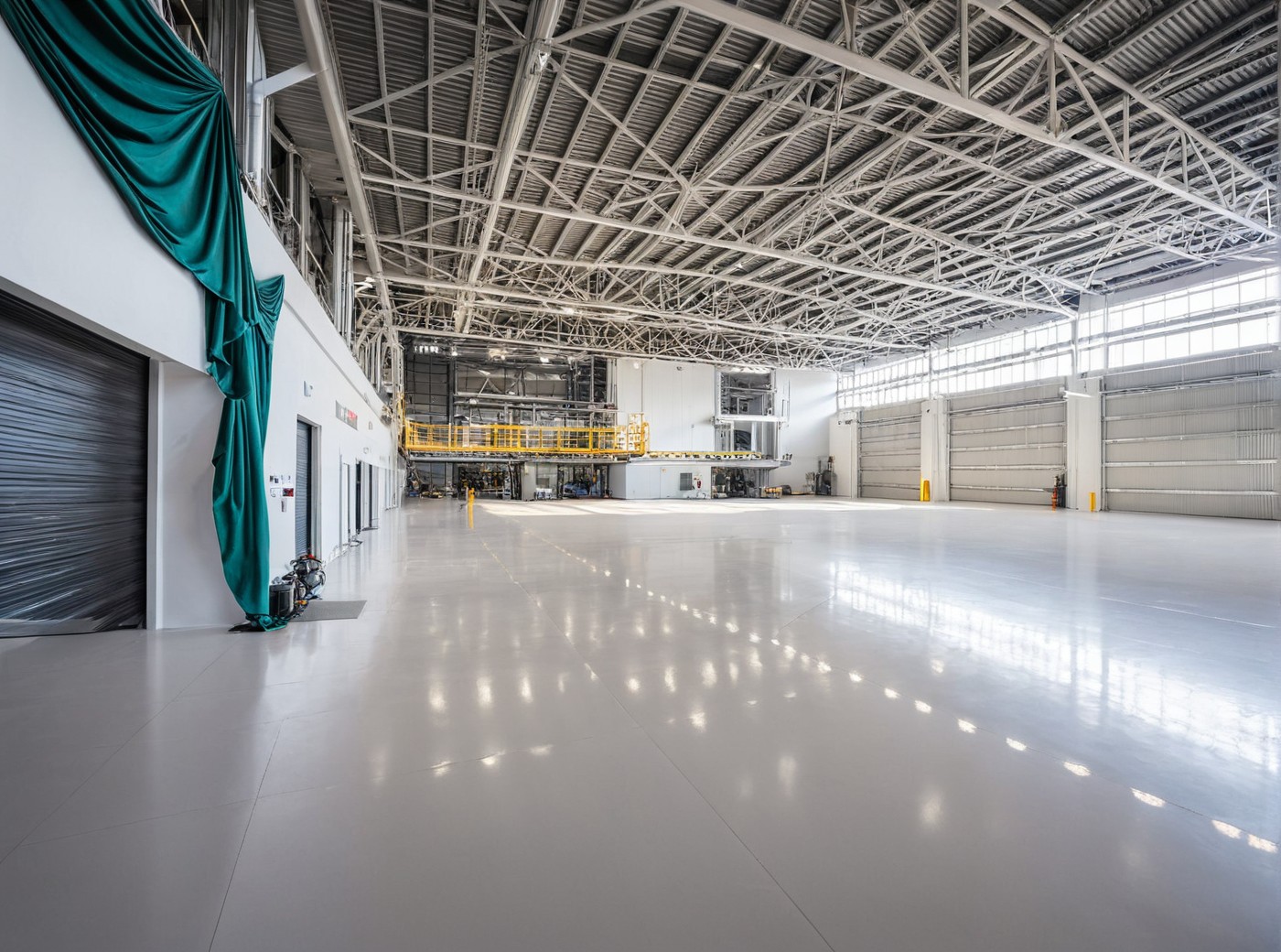 a placeholder image.