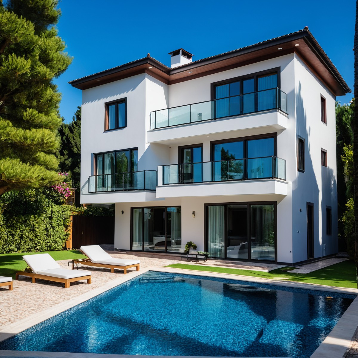 a placeholder image.