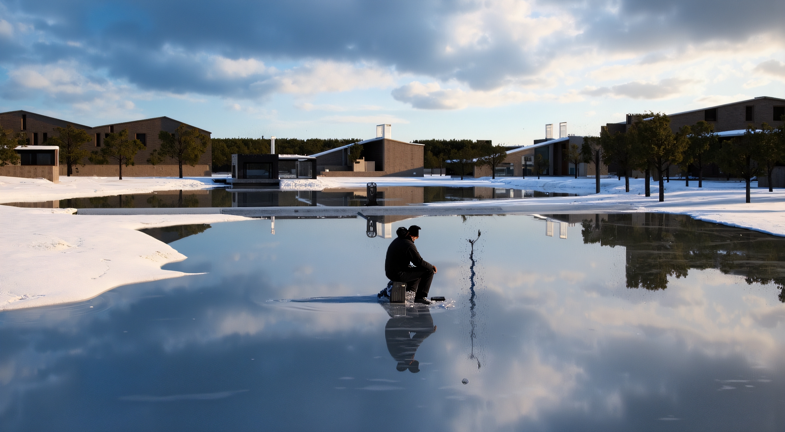 a placeholder image.