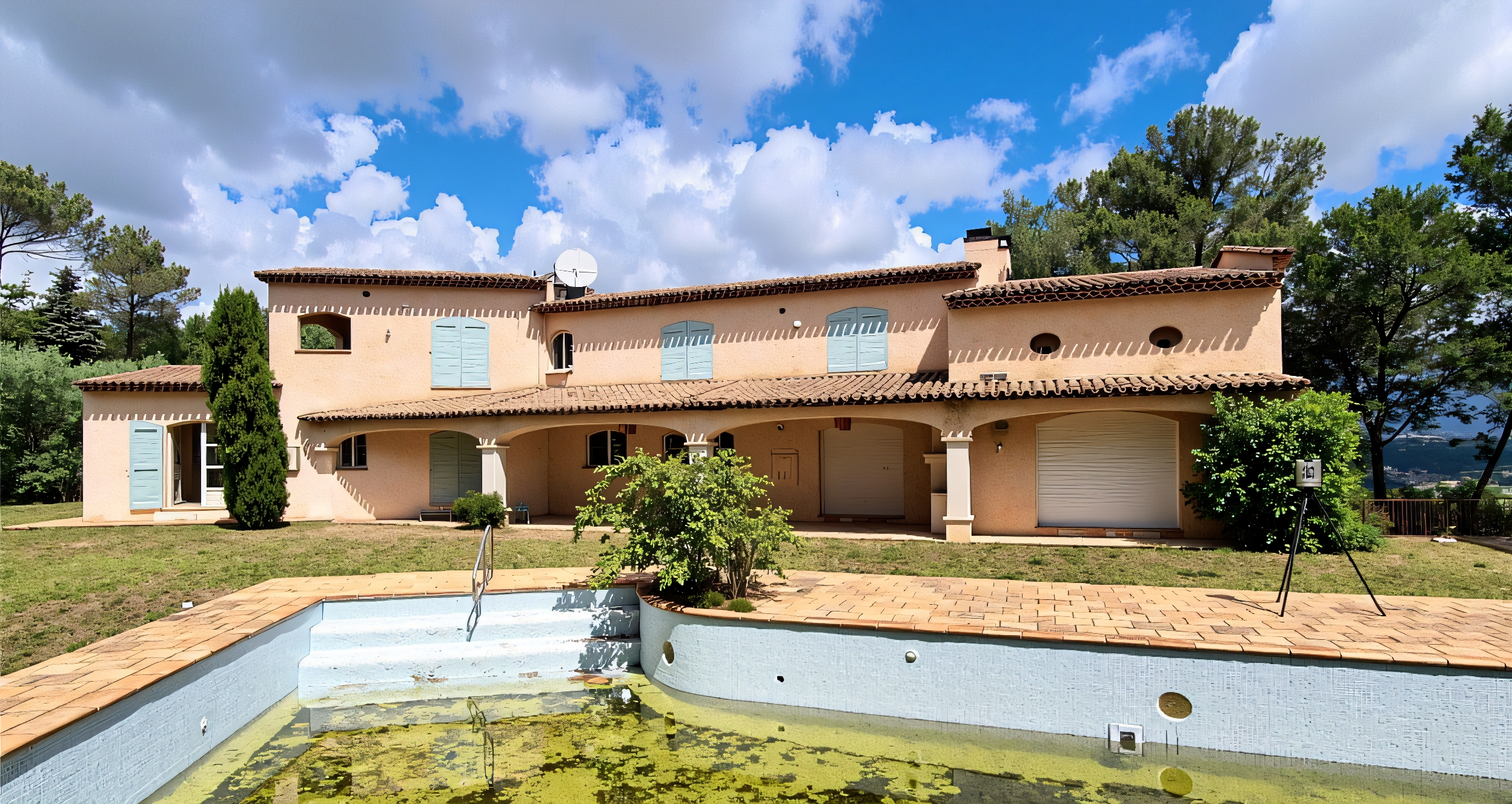 a placeholder image.