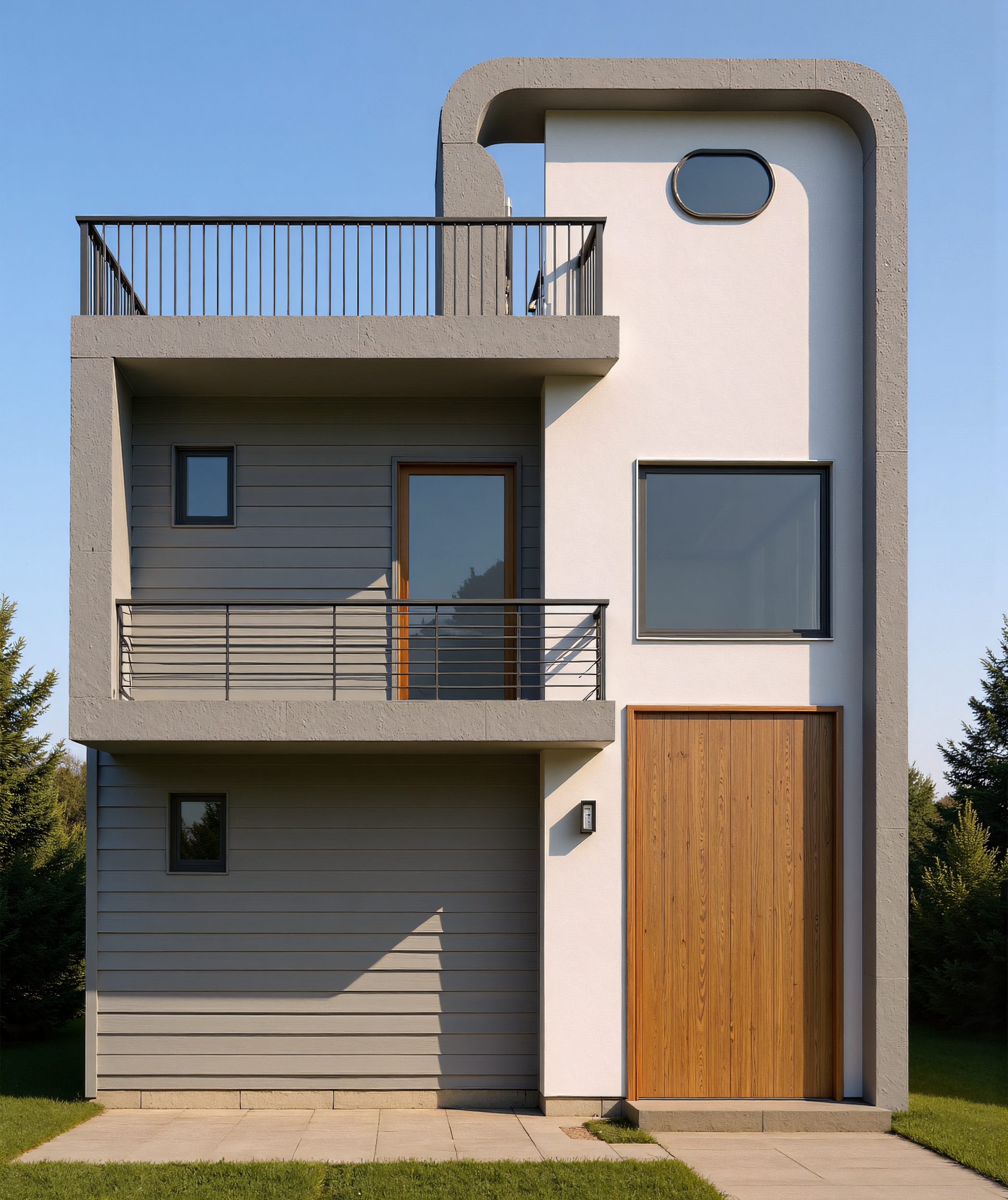 a placeholder image.