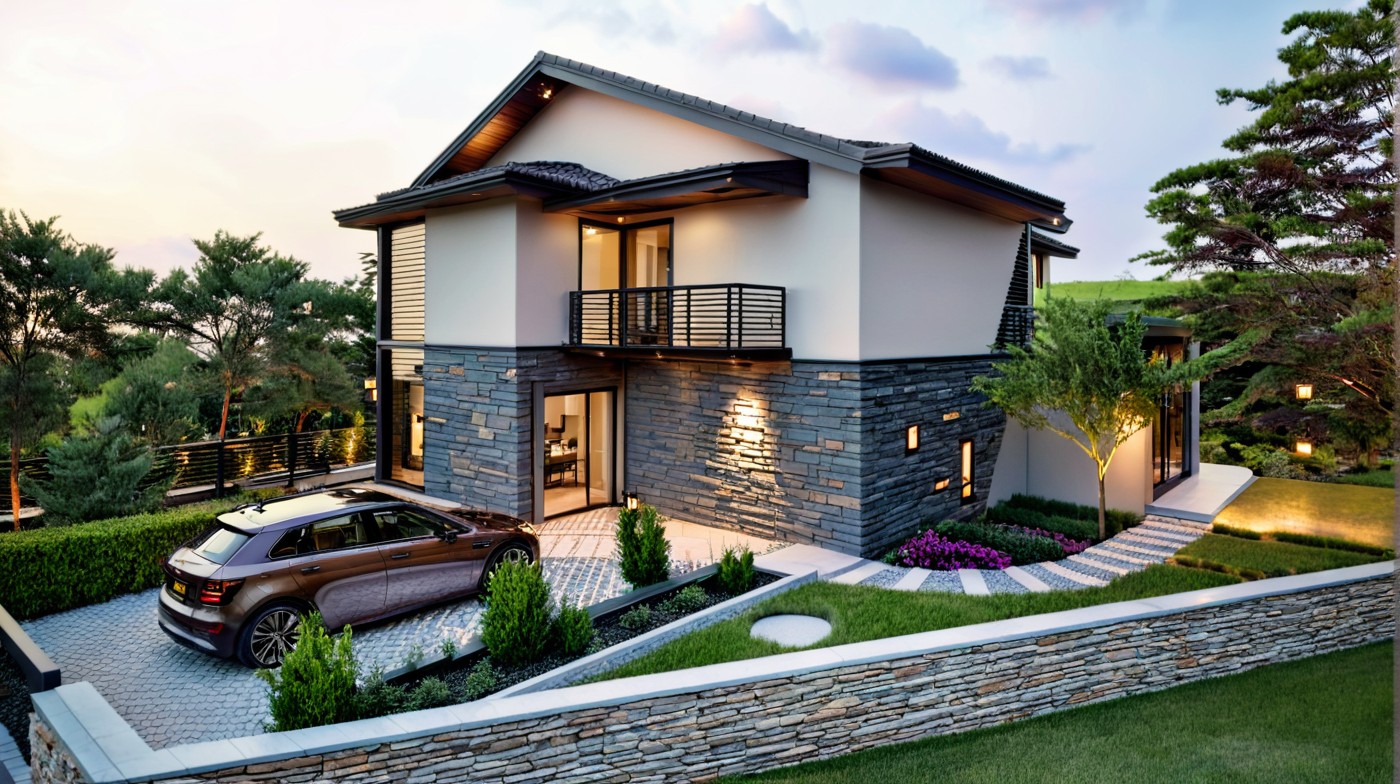 a placeholder image.