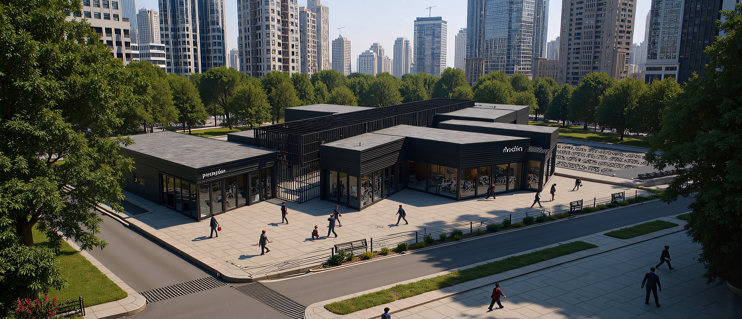 a placeholder image.