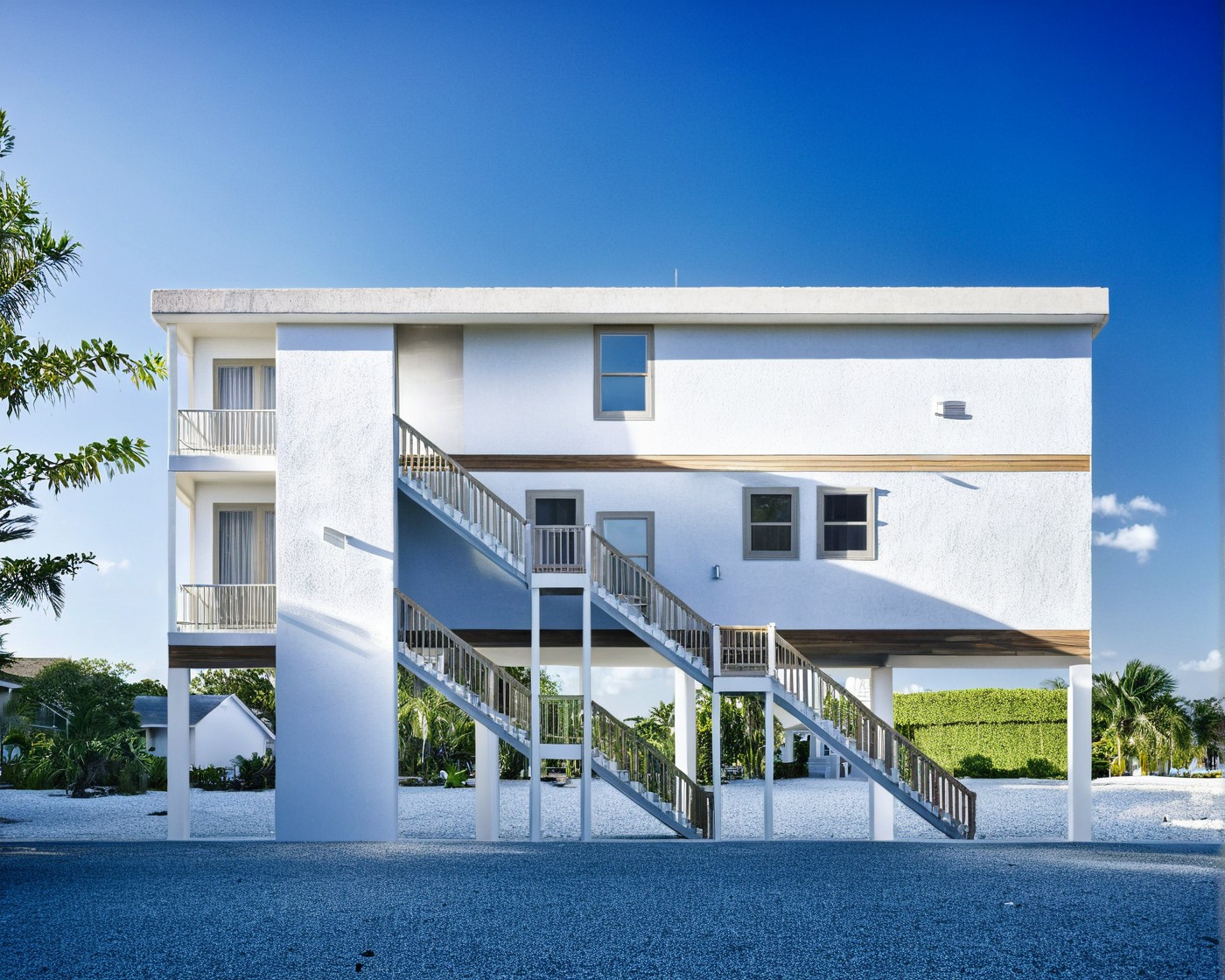 a placeholder image.