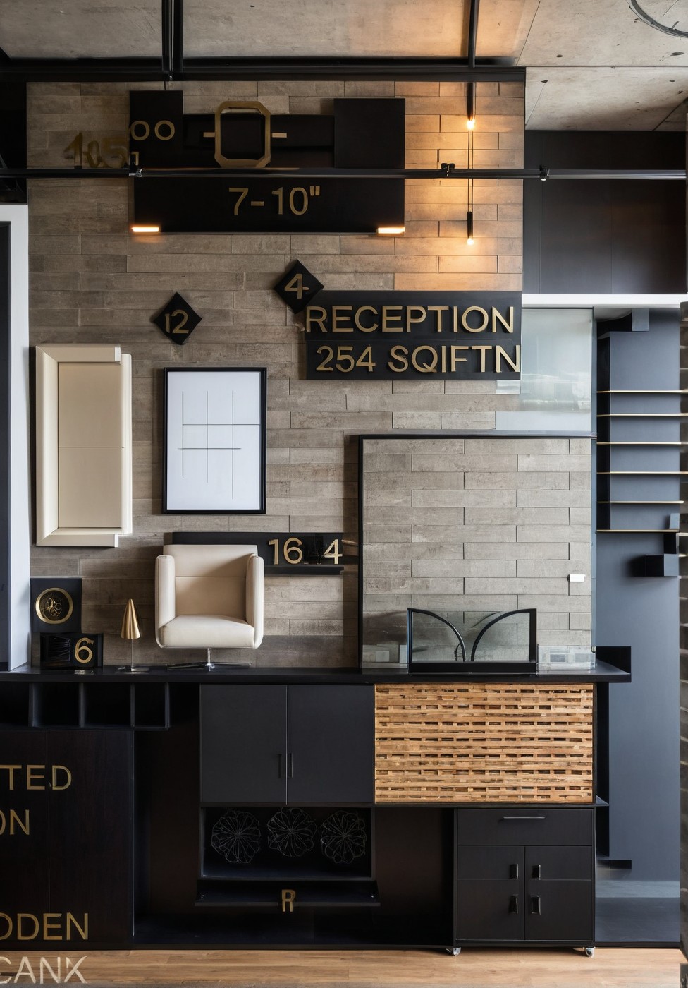 a placeholder image.