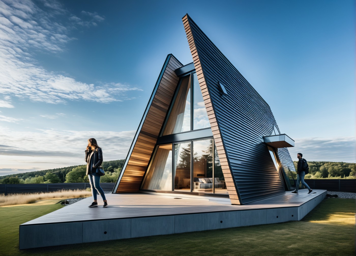 a placeholder image.