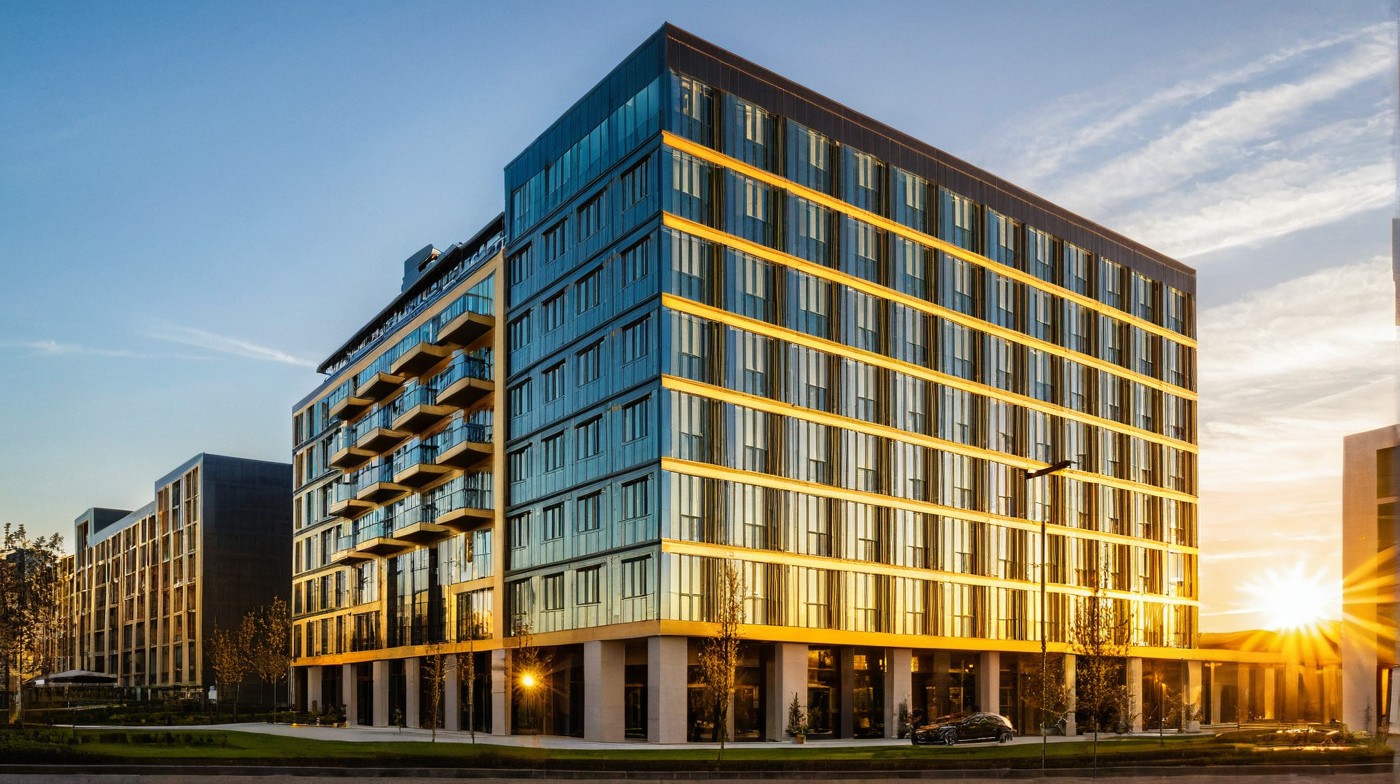 a placeholder image.