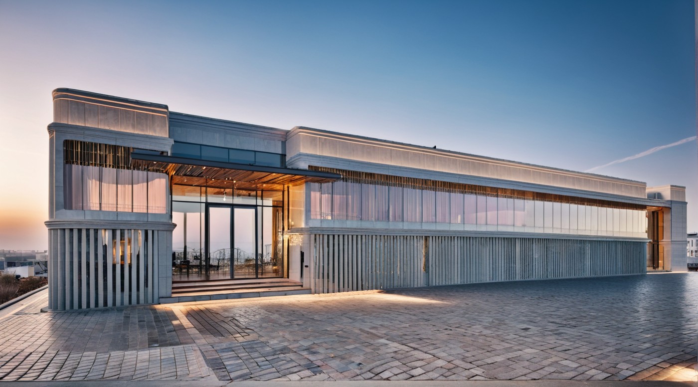 a placeholder image.