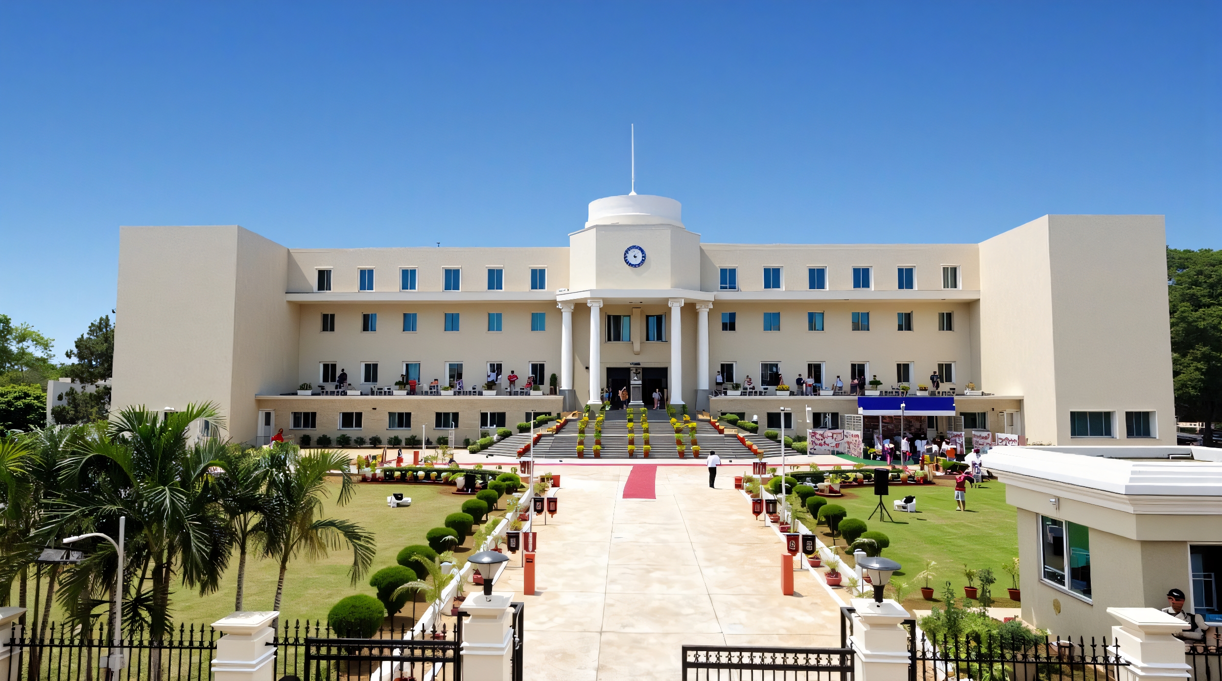 a placeholder image.