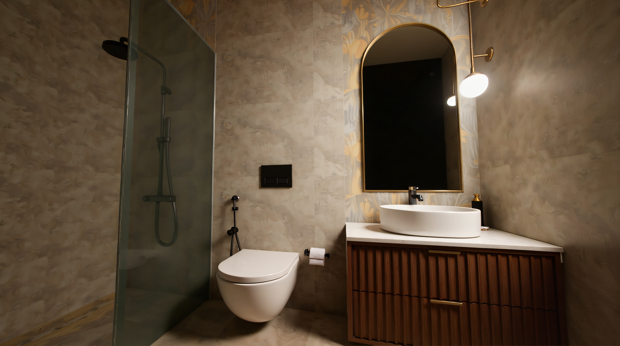 a placeholder image.