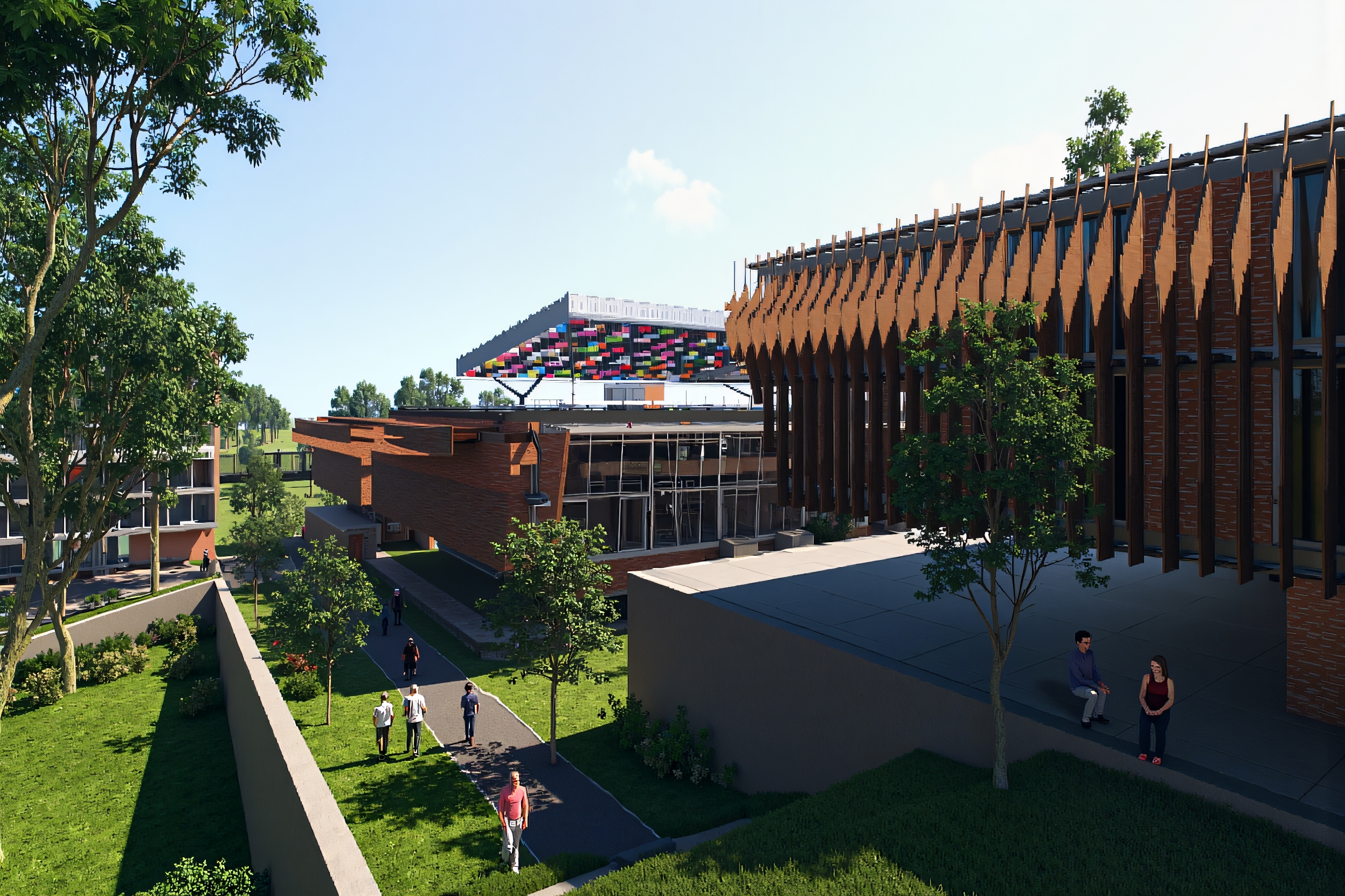 a placeholder image.