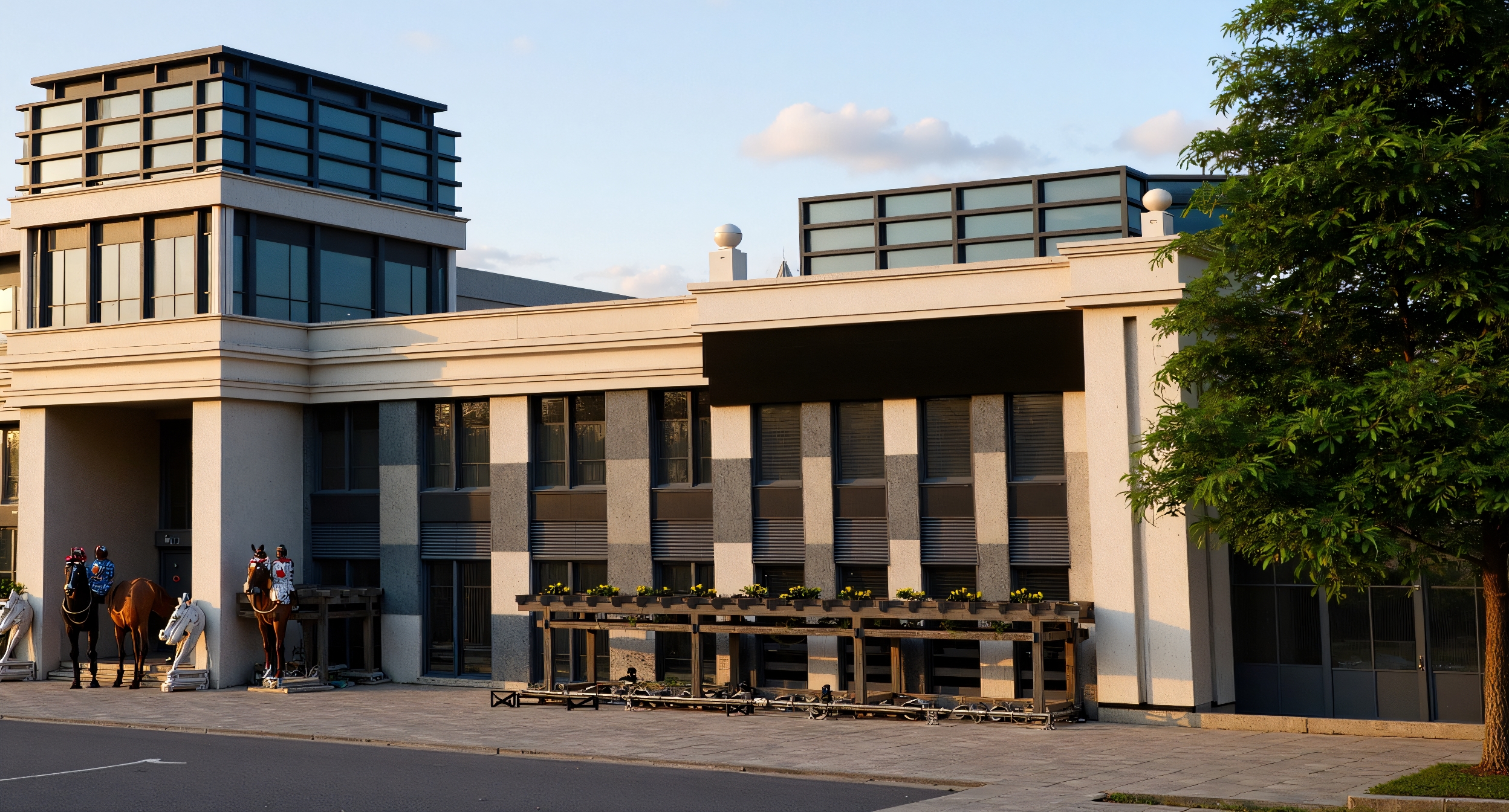 a placeholder image.