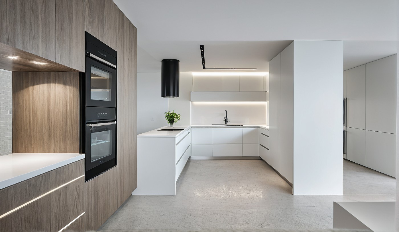 a placeholder image.