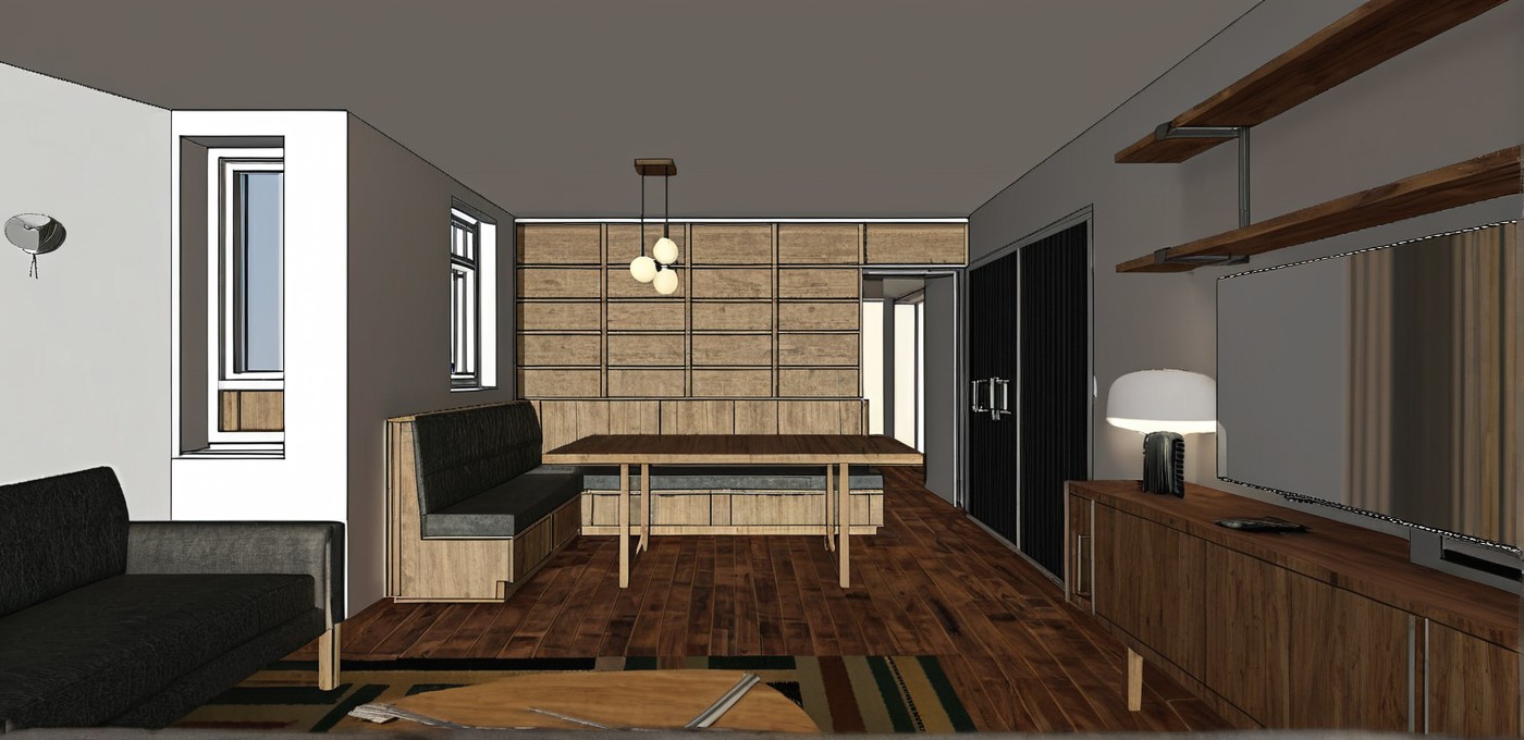 a placeholder image.