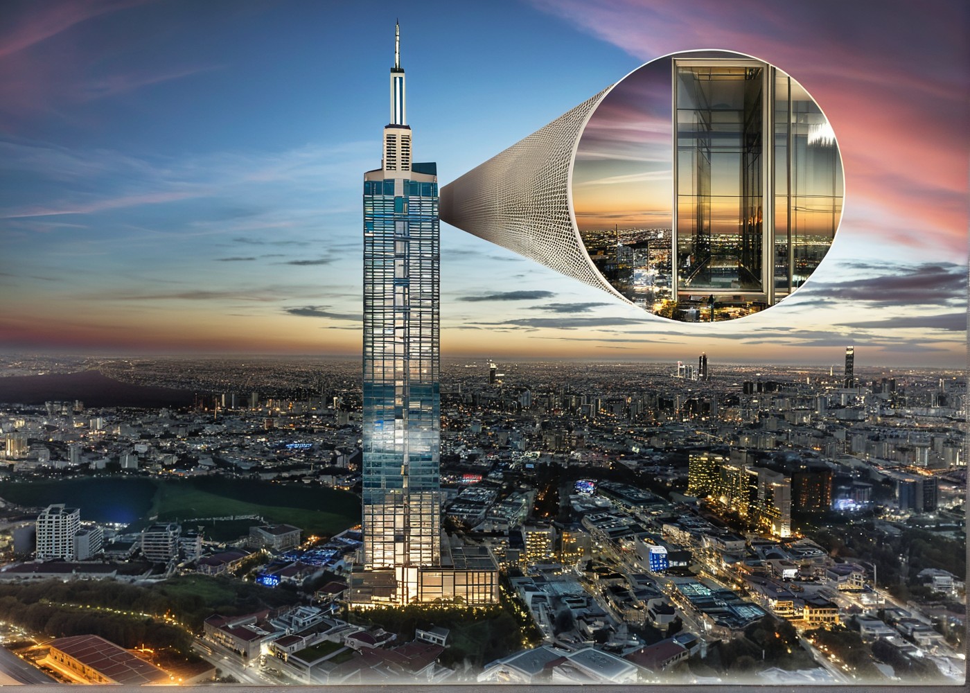 a placeholder image.