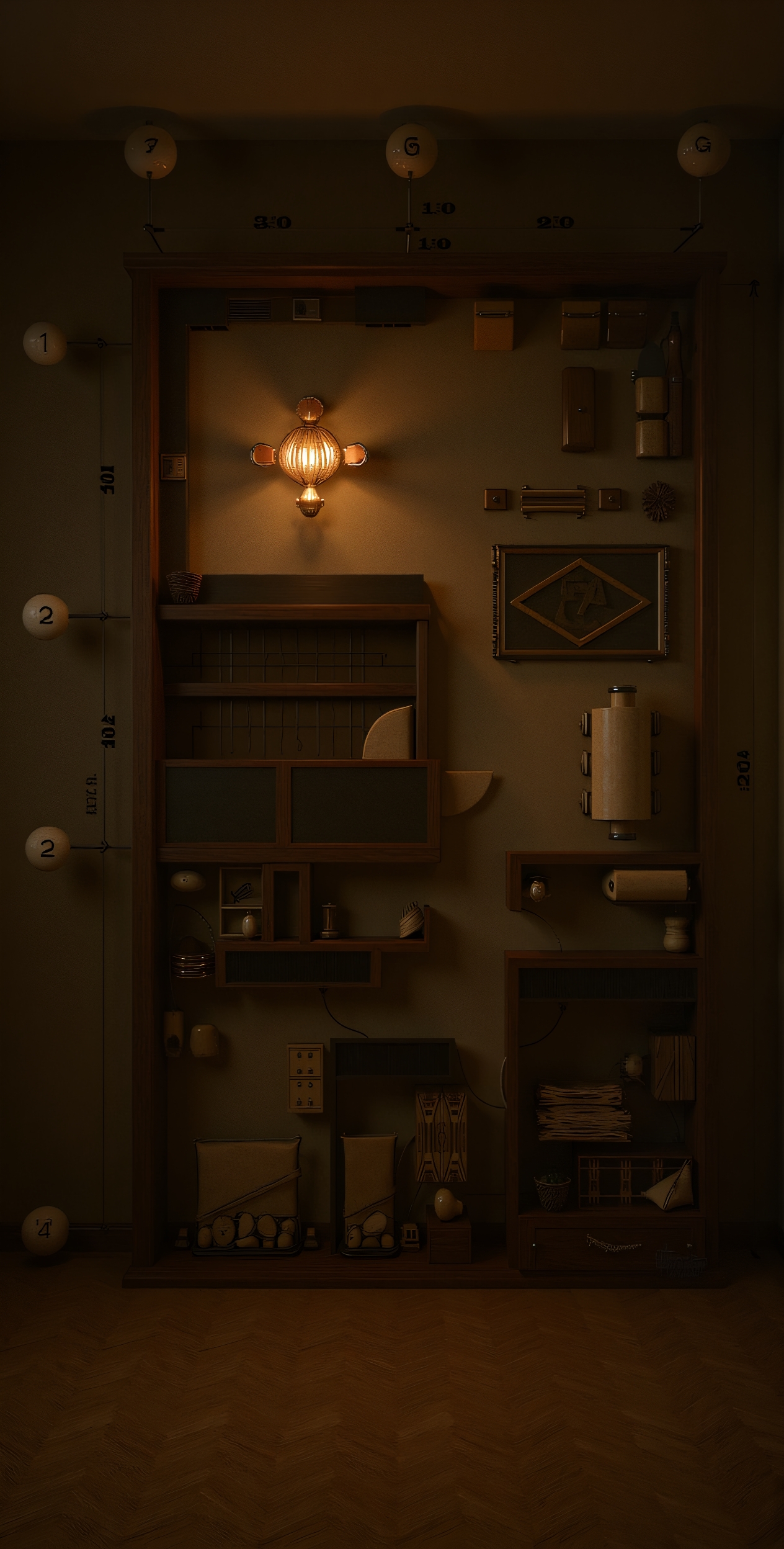 a placeholder image.