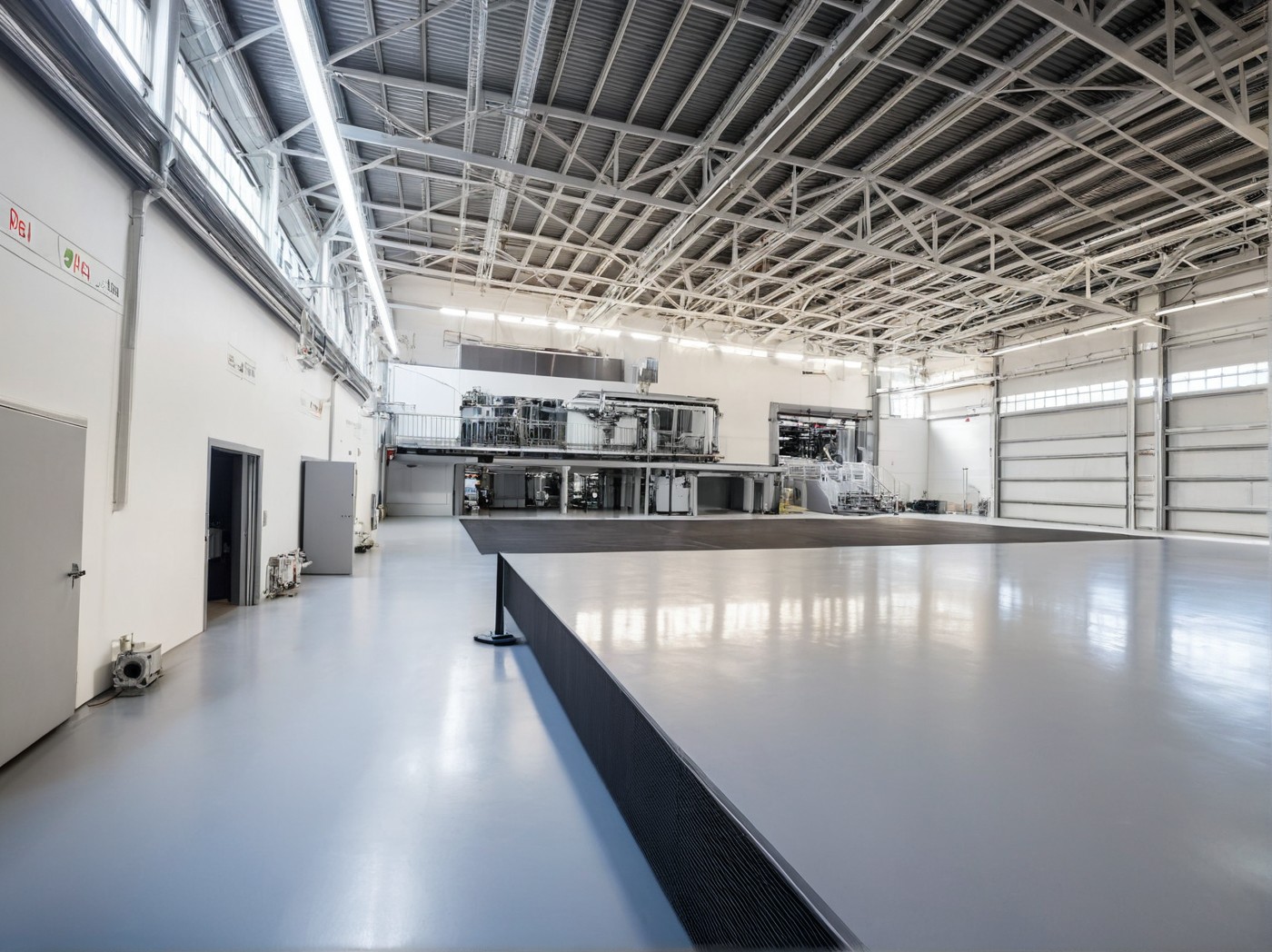 a placeholder image.