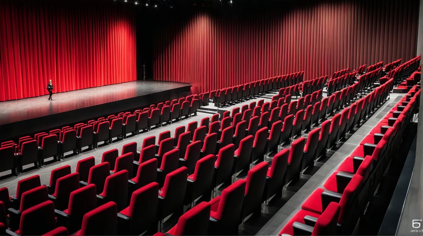 a placeholder image.