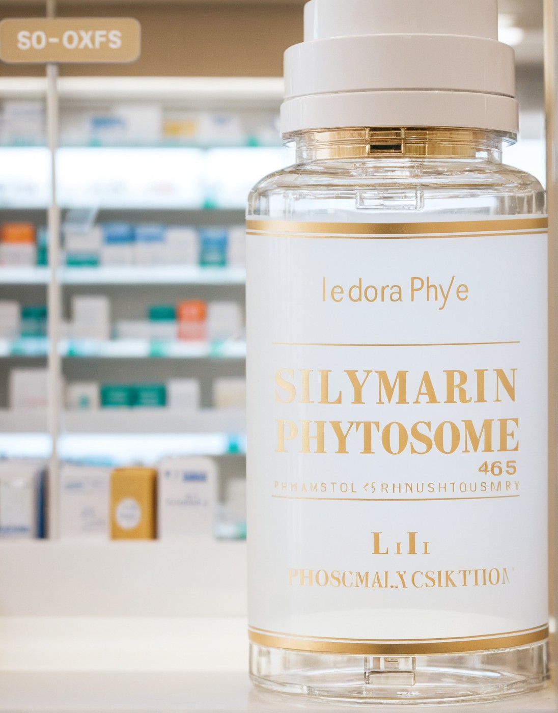 a placeholder image.