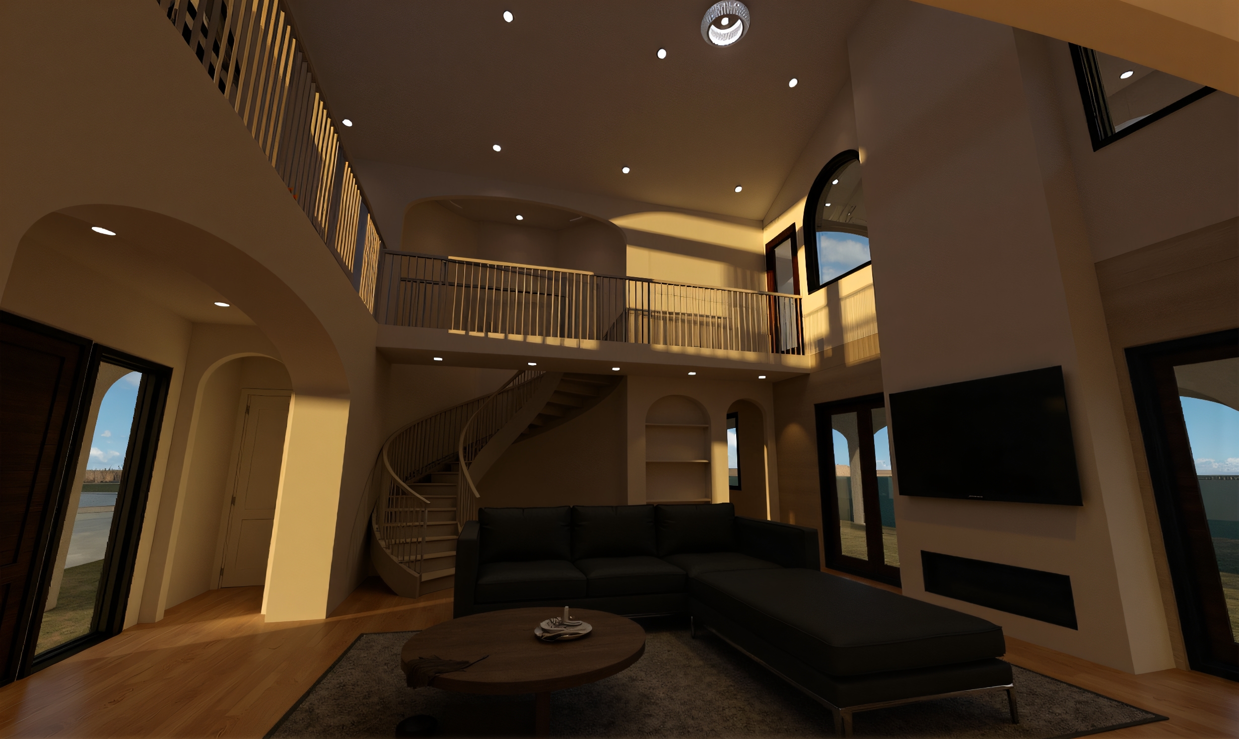 a placeholder image.