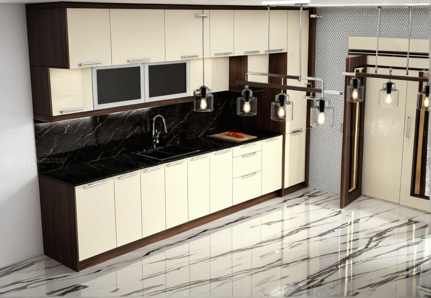 a placeholder image.