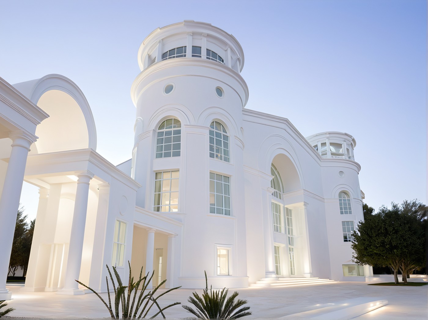 a placeholder image.