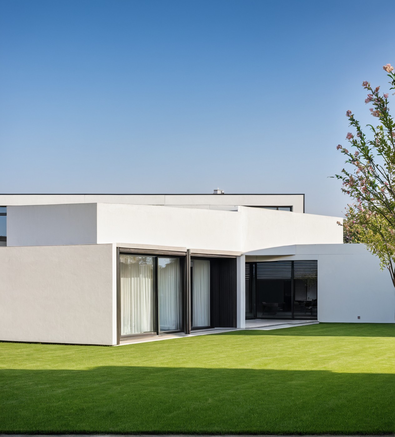 a placeholder image.