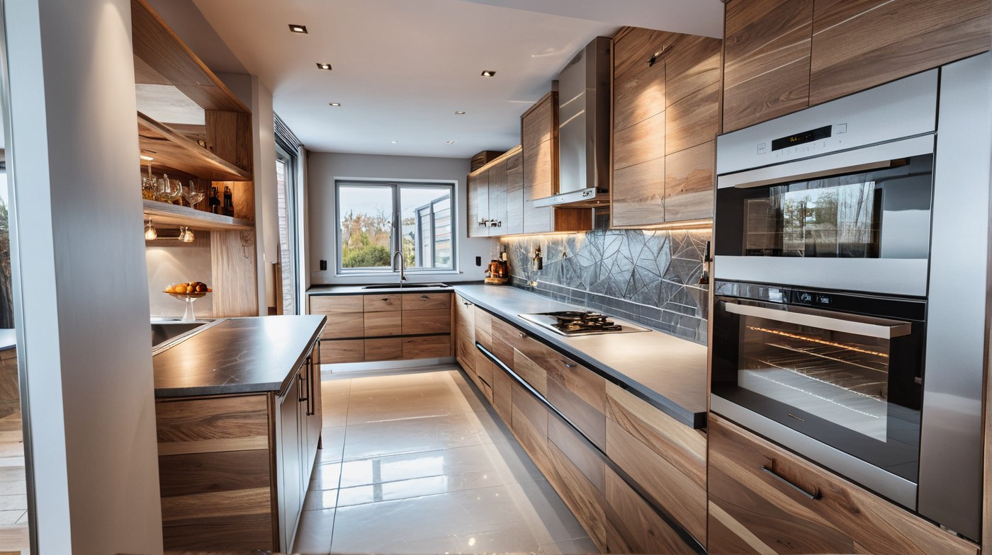 a placeholder image.