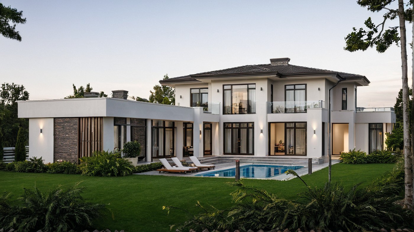 a placeholder image.