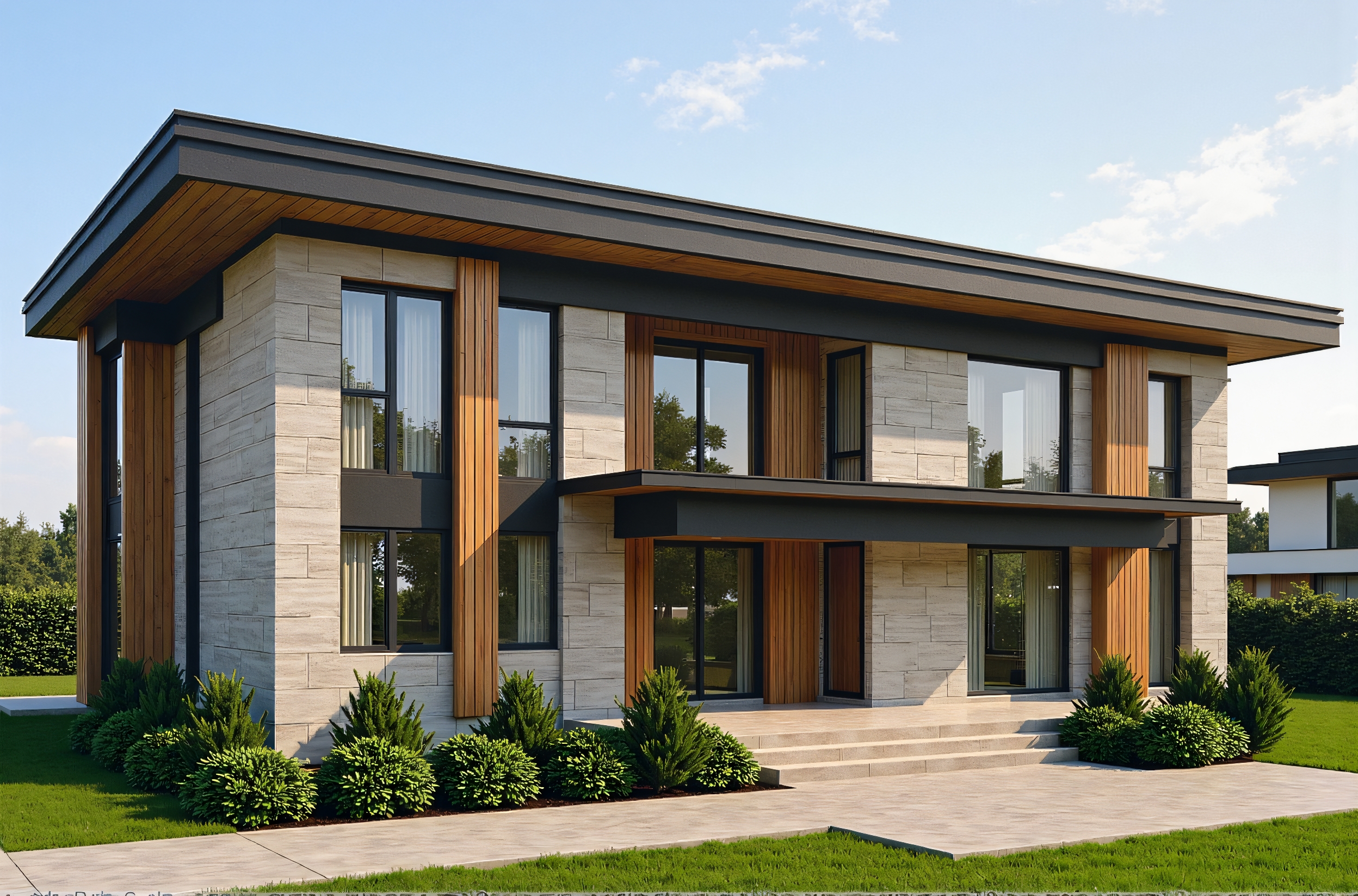 a placeholder image.