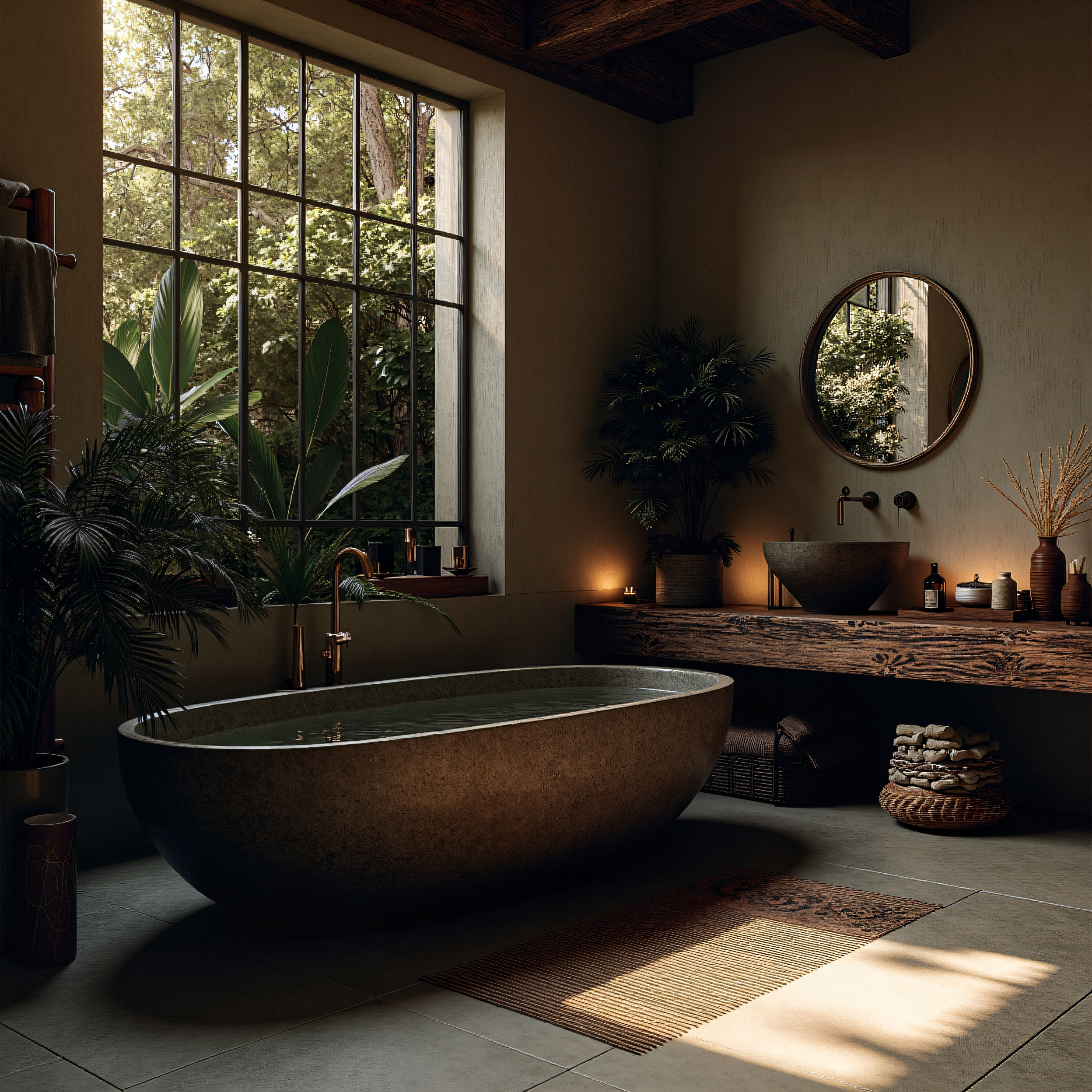 a placeholder image.