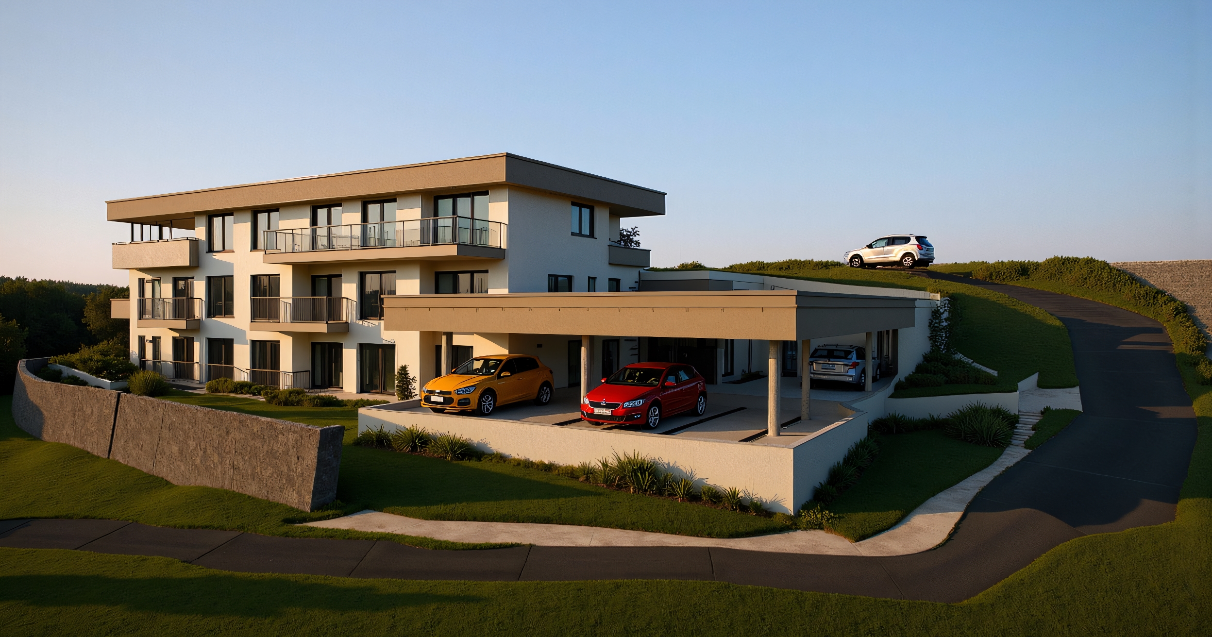 a placeholder image.