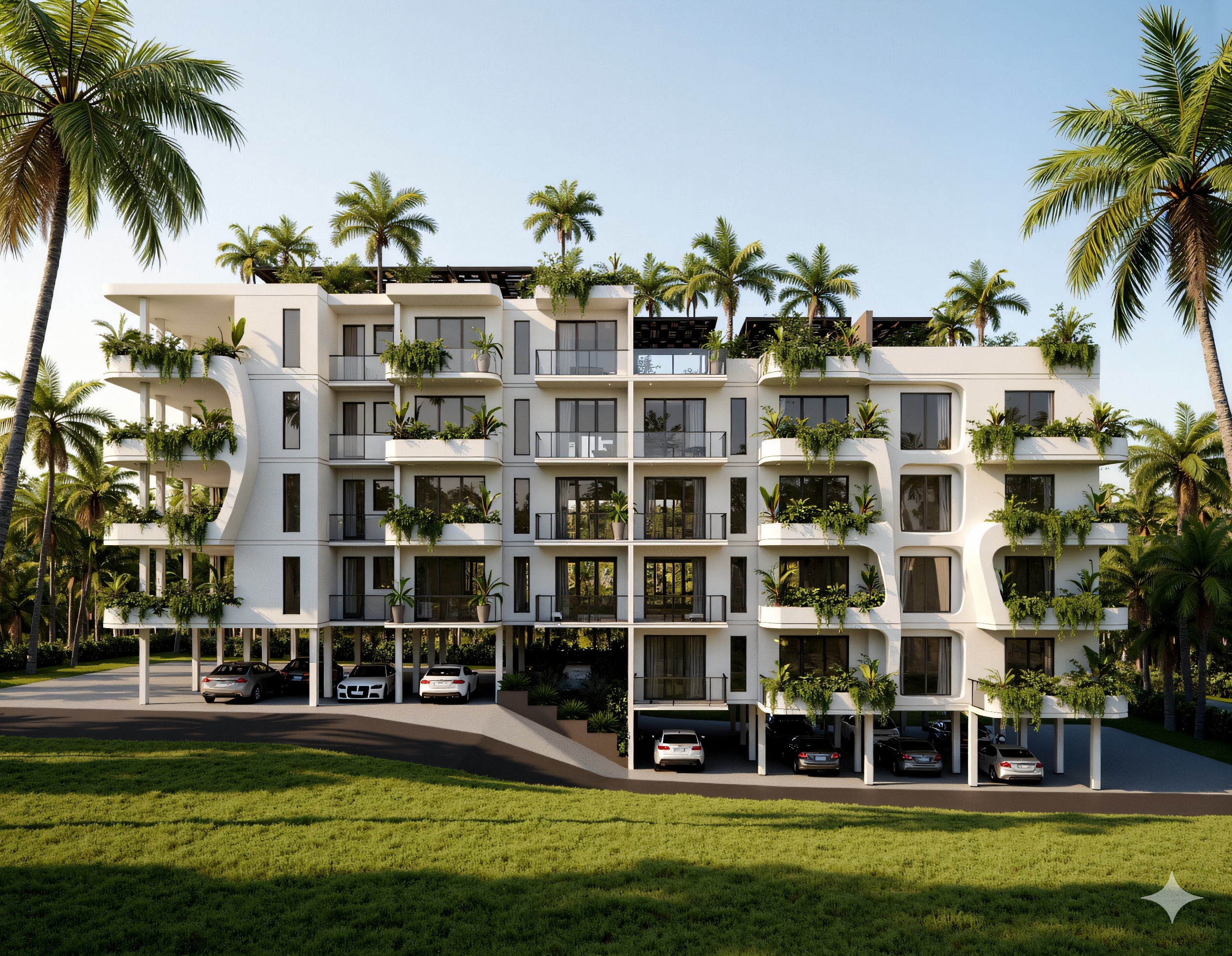 a placeholder image.