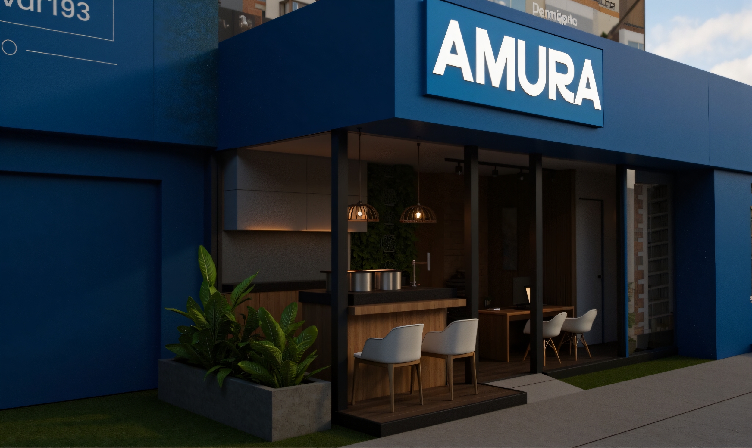 a placeholder image.