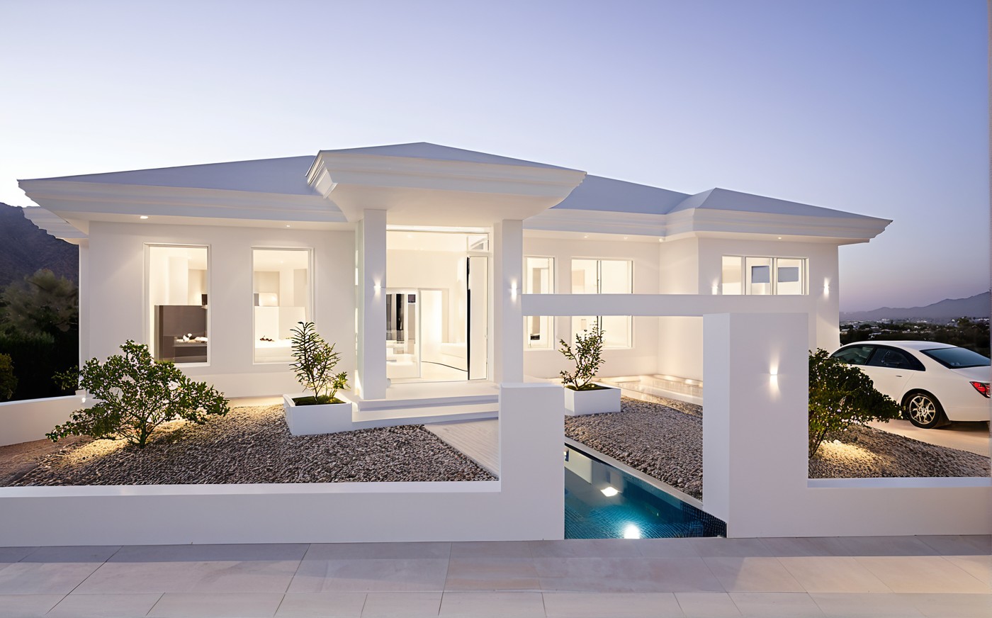 a placeholder image.