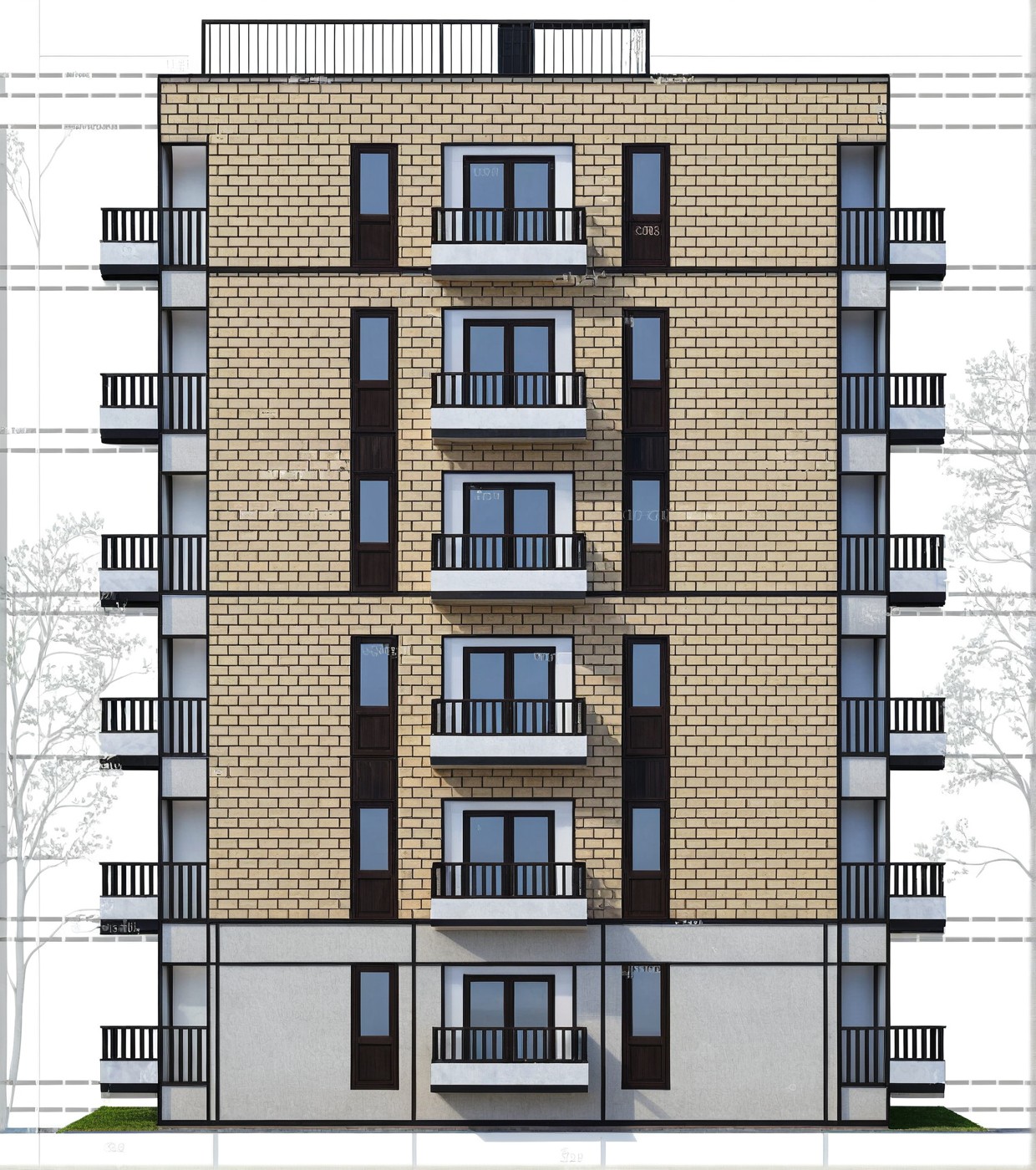 a placeholder image.