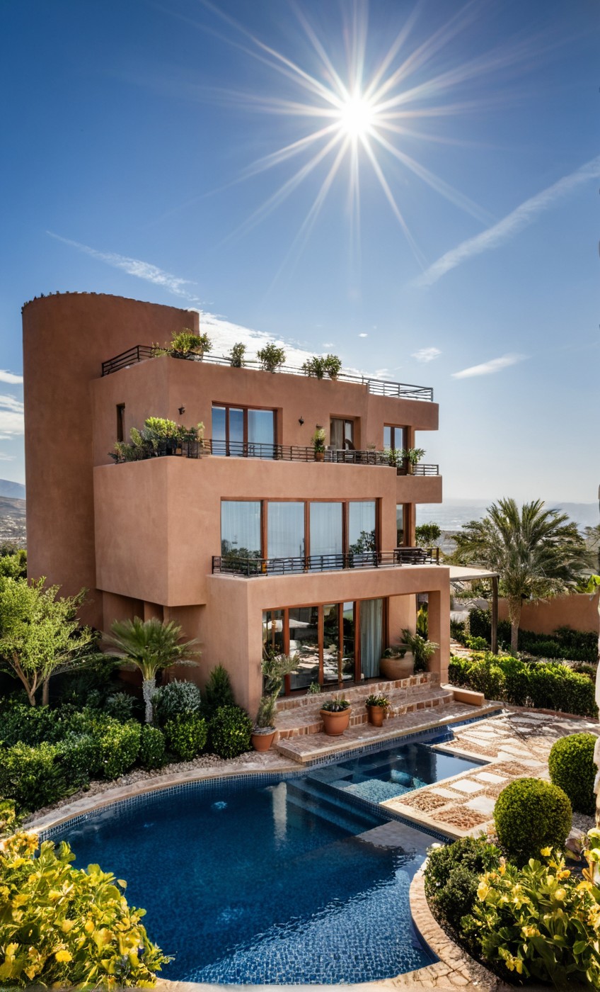 a placeholder image.