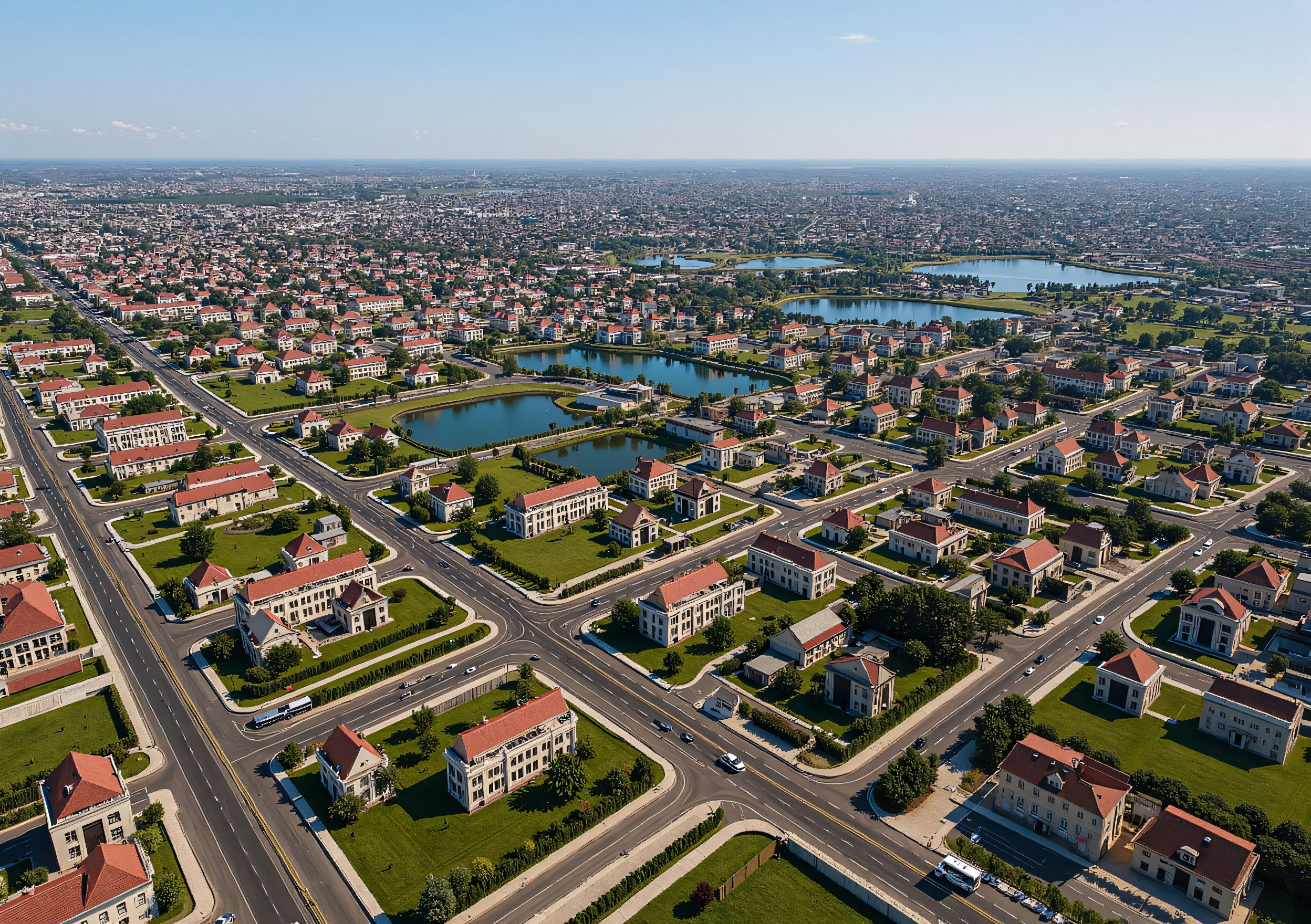 a placeholder image.