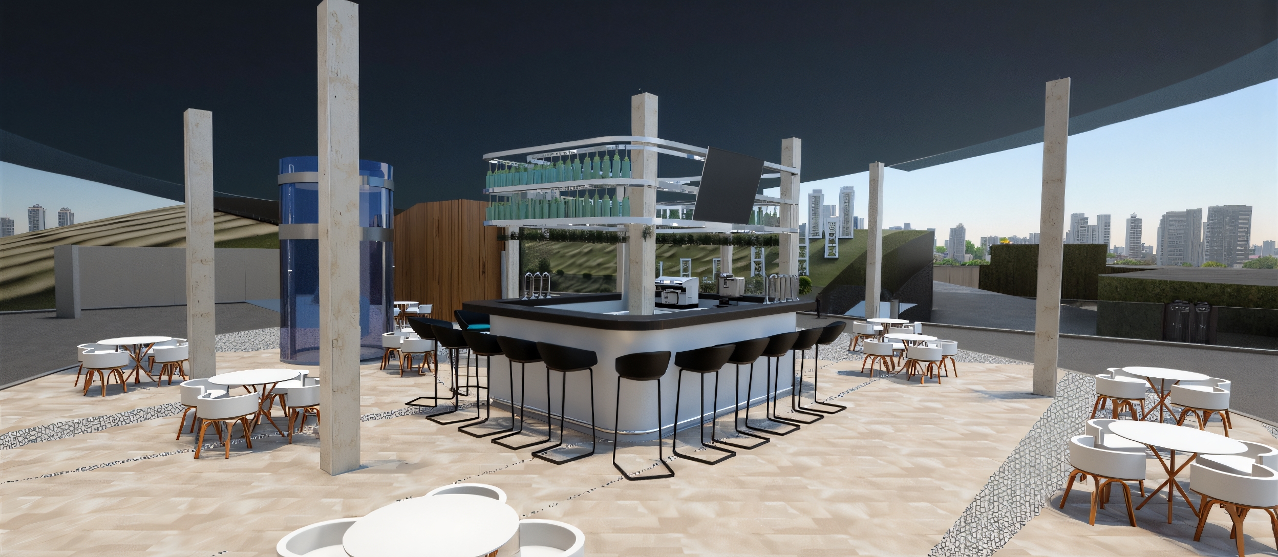 a placeholder image.