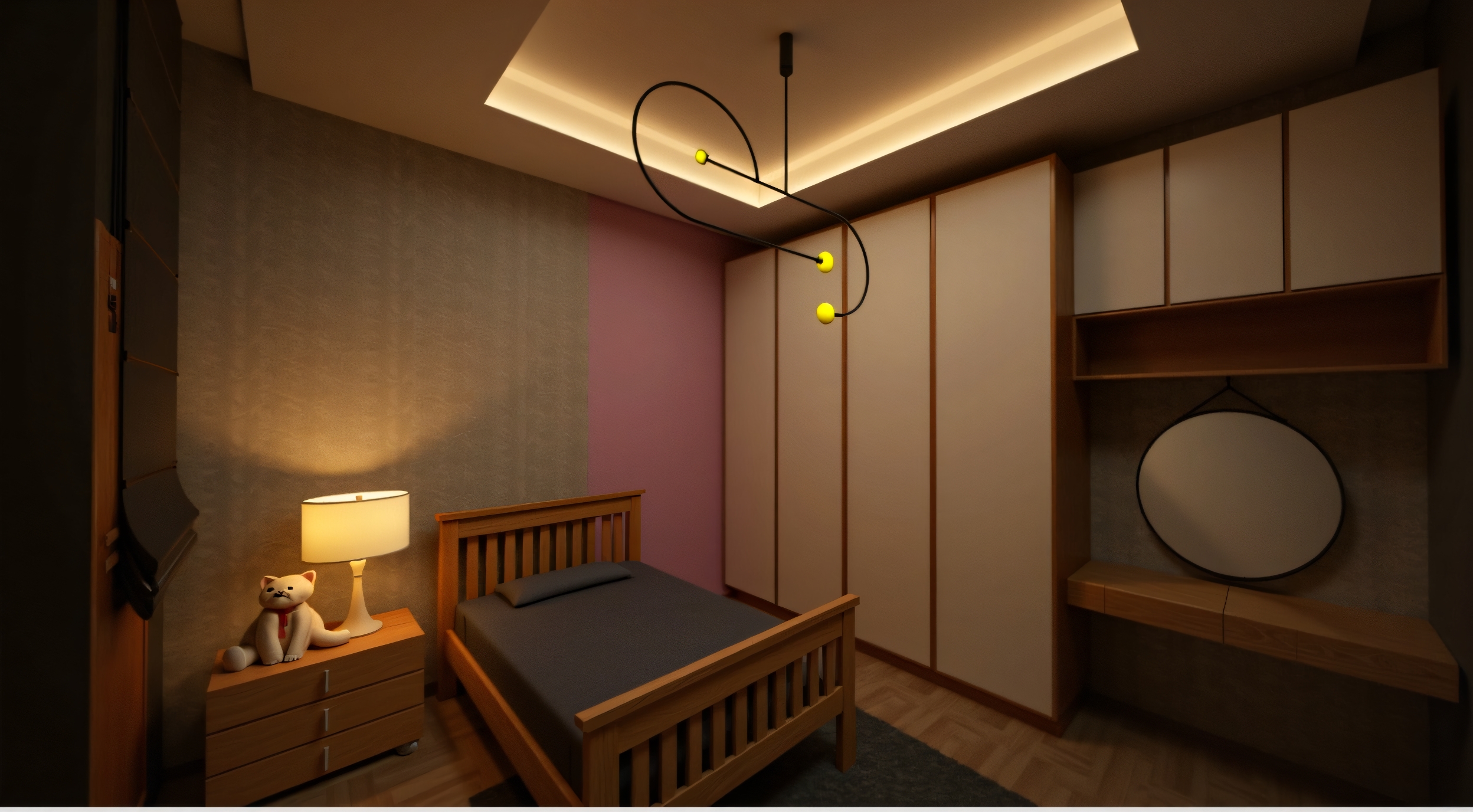 a placeholder image.